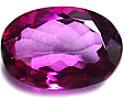 Topaze Rose