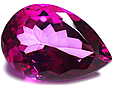 Topaze Rose