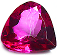 Topaze Rose