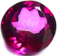 Topaze Rose