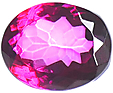 Topaze Rose