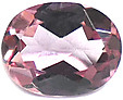 Topaze Rose