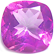 Topaze Trait�e