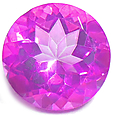 Topaze Trait�e