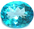 Topaze Trait�e