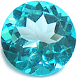 Topaze Trait�e
