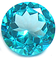 Topaze Trait�e