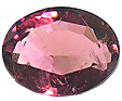 Tourmaline Tourmaline