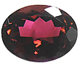 Tourmaline Tourmaline