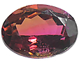 Tourmaline Tourmaline