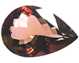 Tourmaline Tourmaline