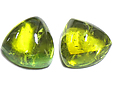Tourmaline Tourmaline