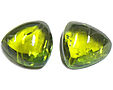Tourmaline Tourmaline