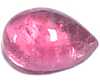 Tourmaline Tourmaline