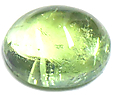 Tourmaline Tourmaline