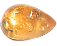 Tourmaline Tourmaline