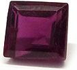 734296_5 734296_5