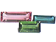 Tourmaline Tourmaline