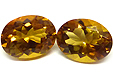 Tourmaline Cognac