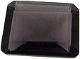 Tourmaline Elba�te Noire