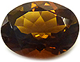 Tourmaline Cognac