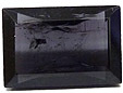 Tourmaline Elba�te Noire