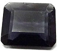 Tourmaline Elba�te Noire