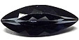Tourmaline Elba�te Noire