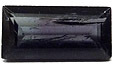 Tourmaline Elba�te Noire