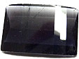 Tourmaline Elba�te Noire