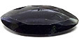 Tourmaline Elba�te Noire