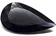 Tourmaline Elba�te Noire