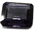 Tourmaline Elba�te Noire