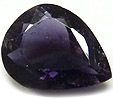 Tourmaline Elba�te Noire