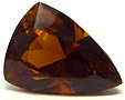 Tourmaline Cognac