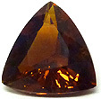Tourmaline Cognac