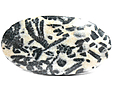 Tourmaline Noire ou Schorl Tourmaline Noire ou Schorl