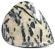 Tourmaline Noire ou Schorl Tourmaline Noire ou Schorl