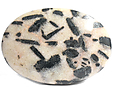 Tourmaline Noire ou Schorl Tourmaline Noire ou Schorl