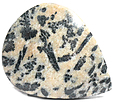 Tourmaline Noire ou Schorl Tourmaline Noire ou Schorl