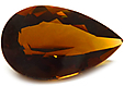 Tourmaline Sunset