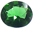 Tourmaline Chromifère Tourmaline Chromifère