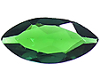 Tourmaline Chromifère Tourmaline Chromifère