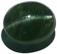 Tourmaline Oeil-de-Chat