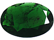 Tourmaline Chromif�re