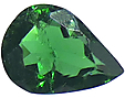 Tourmaline Chromif�re