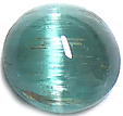 Tourmaline Oeil-de-Chat