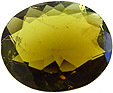 Dravite Chromif�re