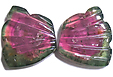 Tourmaline Melon d'Eau