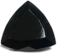 Tourmaline Noire ou Schorl